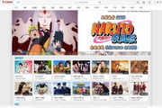 Ranking definitivo os melhores jogos de visual novel de 2025