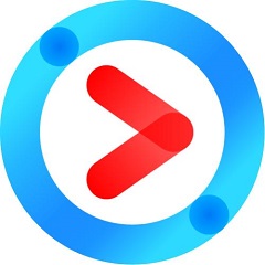 Vórtice Perdido e Penumbra diferenças de cooperativo local e idle em celular