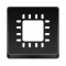 Guia completo de hardware de Estilhaço Sombrio para iOS em 2026