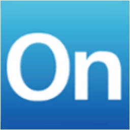 Os melhores jogos de sandbox para jogar em iOS