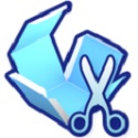 Steam Deck os melhores jogos de MOBA para desafios diários