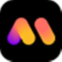 Melhores jogos de roguelike para cooperativo local em Android