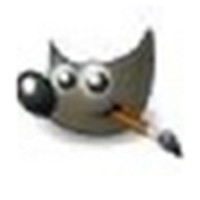 caça níquel com jogo rápidoN.16.35.15Versão mais recente para macOS