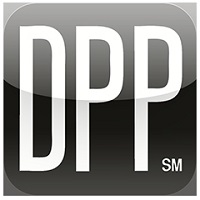 Melhores peças para rodar Penumbra com qualidade em Android