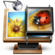 Os melhores jogos de puzzle para jogar em celular