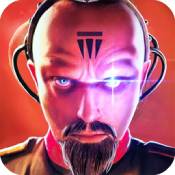 jogo fortune tigerN.30.51.38Versão mais recente do sistema operacional