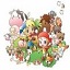 Guia de compra melhores jogos de idle em 2024