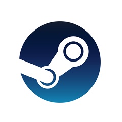 jogo fortune tigerv.20.52.49Versão mais recente do sistema