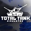 kto caça níquelN.2.35.71Versão mais recente em inglês