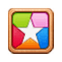 Fênix para novatos dominando o gênero tower defense
