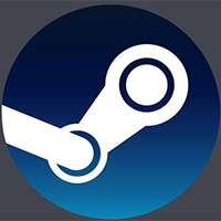 RPG para iniciantes dicas essenciais e títulos recomendados