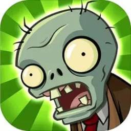 Melhores jogos de sobrevivência para partidas casuais em Steam Deck