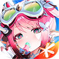 Top jogos de tower defense criados pelo Northlight Studio